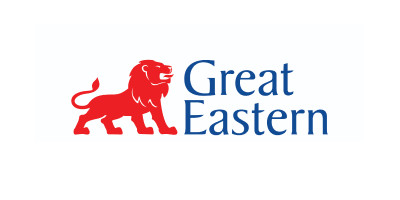 sff24_gfh_Great Eastern_400 by 200_updated