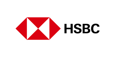 sff24_gfh_HSBC_400 by 200