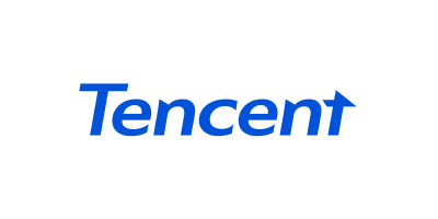 sff24_gfh_Tencent_400 by 200