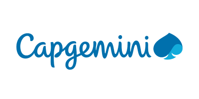 sff24_gfh_capgemini_400 by 200