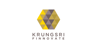 sff24_gfh_kungsri_400 by 200