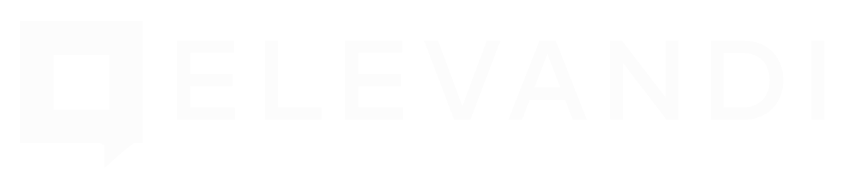 Elevandi_Logo