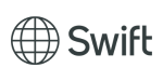 SWIFT TERMINAL SERVICES (150x75) (1)