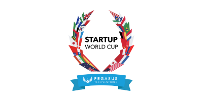 Startup Word Cup