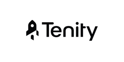 TENITY