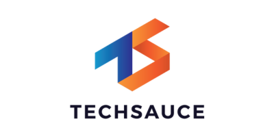 Techsauce_400 x 200