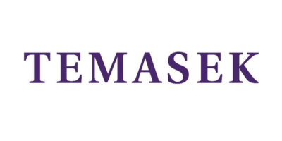 Temasek-1