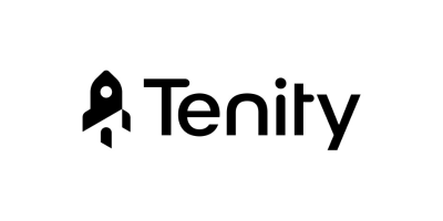 Tenity