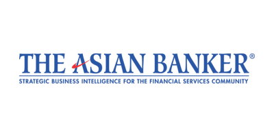 The Asian Banker_400 x 200 (Updated)