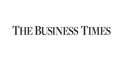 The Business Times