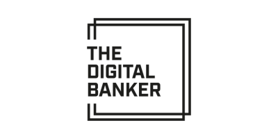 The Digital Banker_400 x 200