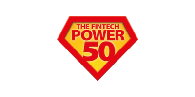 The FinTech Power 50_400 x 200