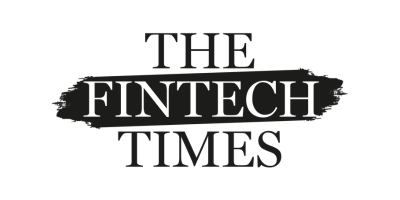 The FinTech Times_400 x 200 (Updated)