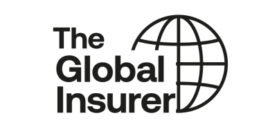 The Global Insurer_400 x 200