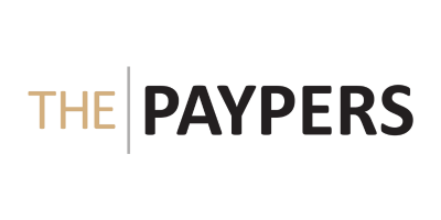 The Paypers_400 x 200 (Updated)