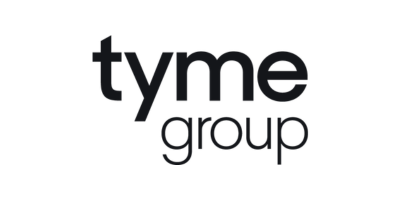 Tyme Grp