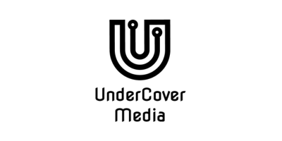 Undercover Media_400 x 200