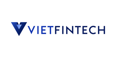 Vietnam Fintech Club