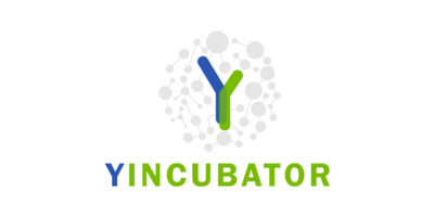 Yincubator