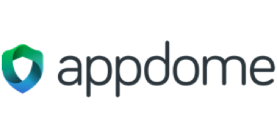 APPDOME