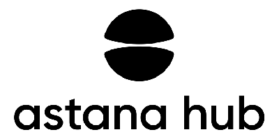 astana