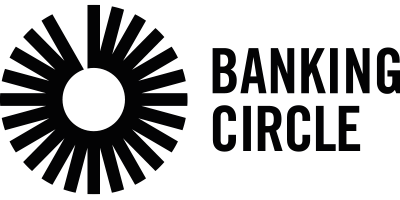 BANKING CIRCLE