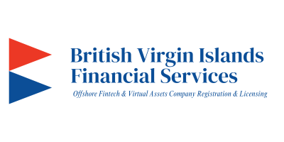 BRITISH VIRGIN ISLANDS HONG KONG OFFICE