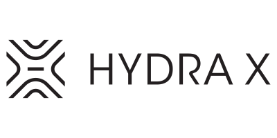 HYDRAX PTE LTD