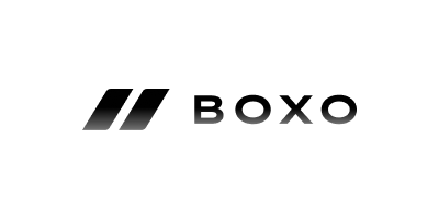 Boxo