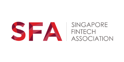 SINGAPORE FINTECH ASSOCIATION