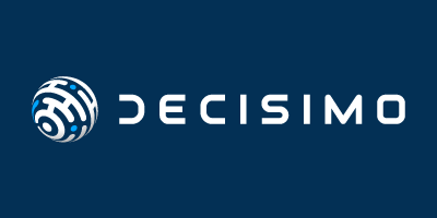 DECISIMO LTD