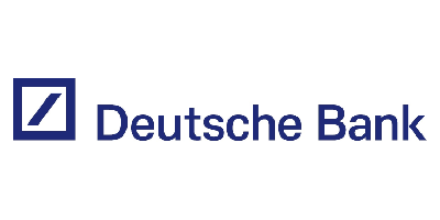 deutsche