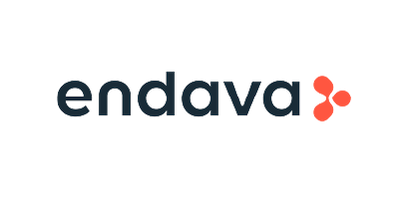 ENDAVA SINGAPORE PTE LTD