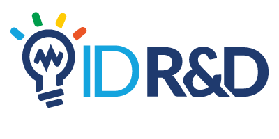 ID R&D