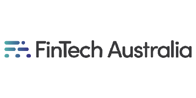 fintechaus