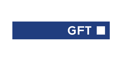 GFT