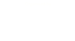 GFTN Logo