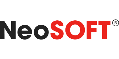 NEOSOFT PVT LTD