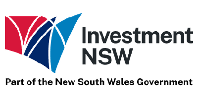 investnsw