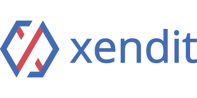 XENDIT PTE LTD