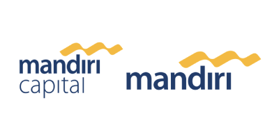 mandiri