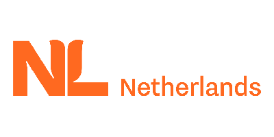 netherlands (1)