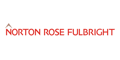 Norton Rose Fulbright