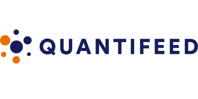 QUANTIFEED (SINGAPORE PTE LTD)