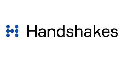 HANDSHAKES