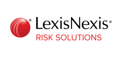 LEXISNEXIS RISK SOLUTIONS