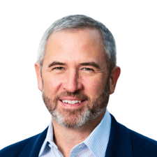 Brad Garlinghouse