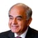 Gurcharan Das