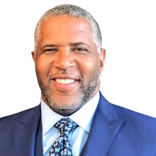 Robert F. Smith