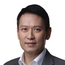 Richard Teng